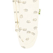 Комбінезон, Baby Wellness, 1/1