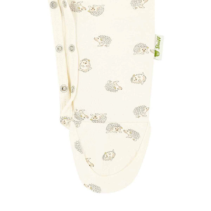 Комбінезон, Baby Wellness, 1/1