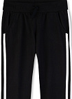 Штани, Athleisure Leo