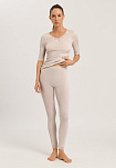 Футболка, Woolen Lace