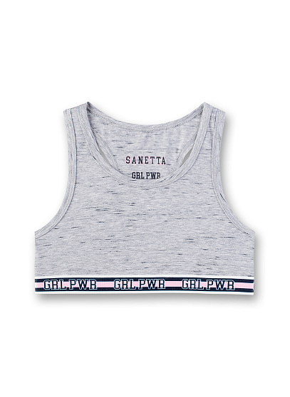 Бюст'є, Athleisure Dots