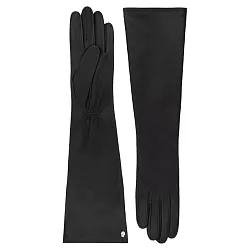 Рукавички, Evening