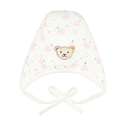 Шапка, Baby Wellness
