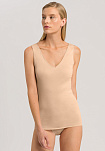 Топ, Cotton Seamless
