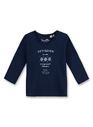 Світшот, Campus Royal