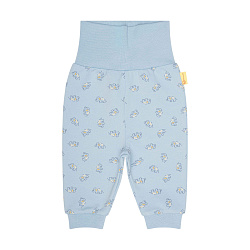 Штаны, Elephant Ride