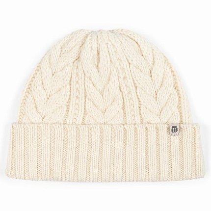 Шапка, Cashmere Twist