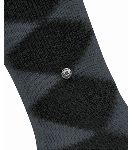 Шкарпетки, Soft Argyle
