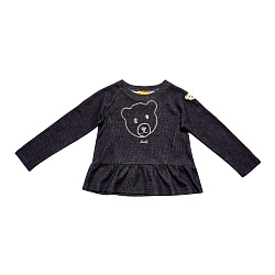 Свитшот, Snow Princess