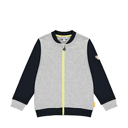 Кофта, Hello Summer