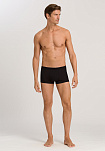 Трусы-боксеры, Cotton Sporty