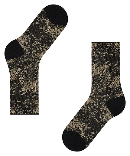 Носки, Sparkle Dust