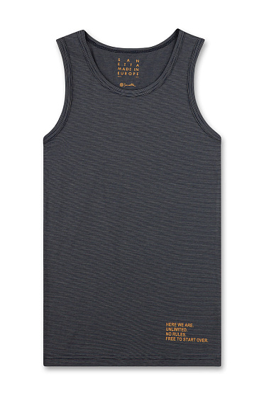 Майка, Athleisure