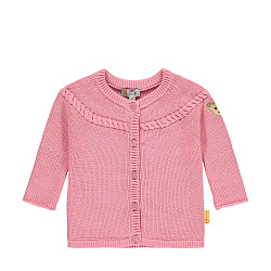 Кофта, Best Friends