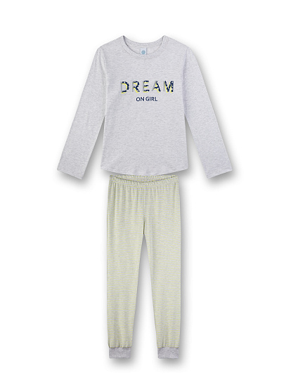 Піжама, Starry Nights, 1/1