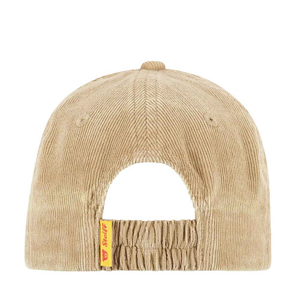 Кепка, Woodland