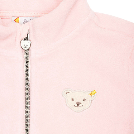Кофта, Basic
