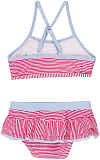 Купальник бикини, Beach Wear