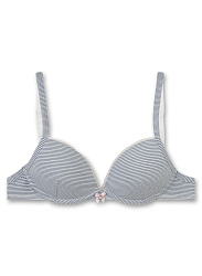 Бюстгальтер, To the Moon