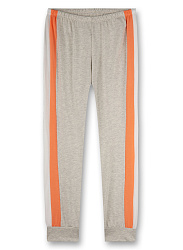 Штани, Athleisure