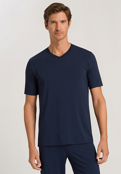 Футболка 1/2, Casuals