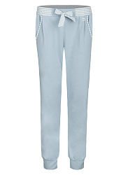 Штани, Early Spring Days