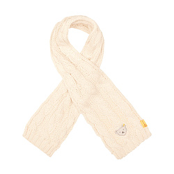 Шарф, Baby Classic
