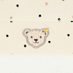 Шапка, Dalmatian
