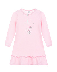 Ночная рубашка, Swan Lake, 1/1