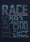 Піжама, Racing Academy, 1/1