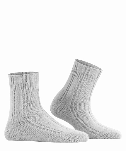 Шкарпетки, Bedsock