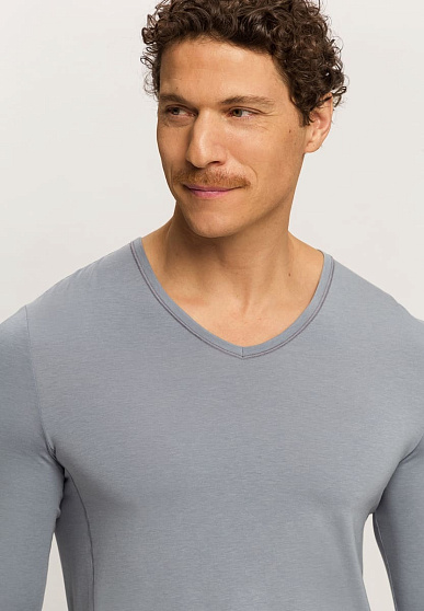 Футболка 1/1, Natural Function