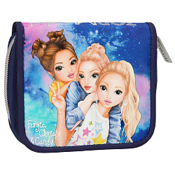 Гаманець, Акварель, Top Model