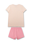 Пижама, 1/2, Athleisure Dots