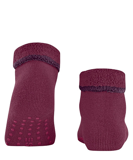 Шкарпетки, Esprit Cozy