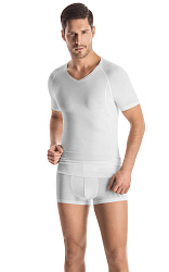 Футболка 1/2, Urban Touch