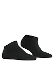 Шкарпетки, ClimaWool, снікер