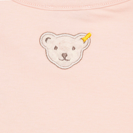 Світшот, Bird’s Twittering