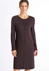 Сукня 95 см, Easy Wear