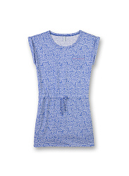 Пляжна сукня, Teens Girls