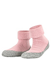 Шкарпетки, Cosyshoe