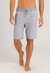 Шорти, Night & Day