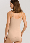 Топ, Cotton Seamless
