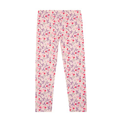 Легінси, Cherry Cake