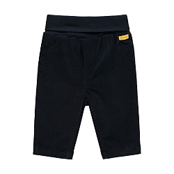 Штаны, Paper Plane