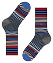 Шкарпетки, Stripe