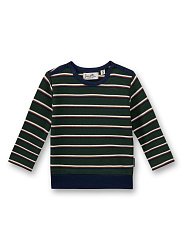 Світшот, Little Teddy