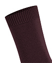 Носки, Cosy Wool