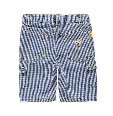 Шорты, Florida Keys