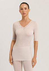 Футболка, Woolen Lace Футболка, Woolen Lace